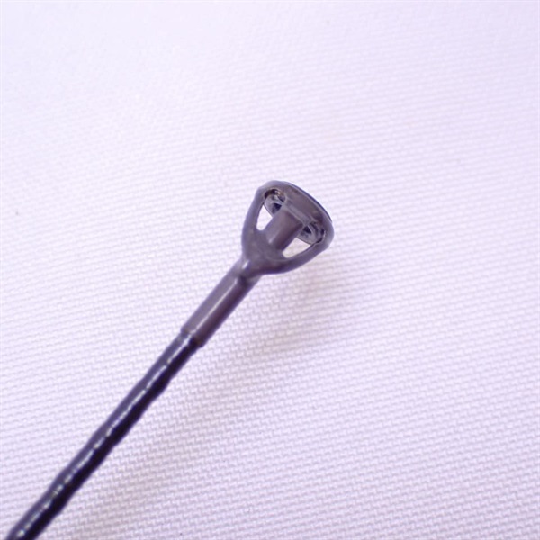 １３ボーダレスＢＢ４２０Ｍ－Ｔ